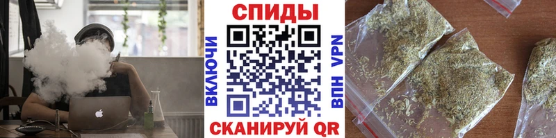 БУТИРАТ BDO 33%  Зеленодольск 