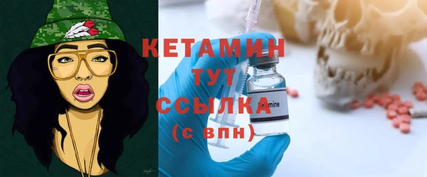 прущие грибы Заволжск