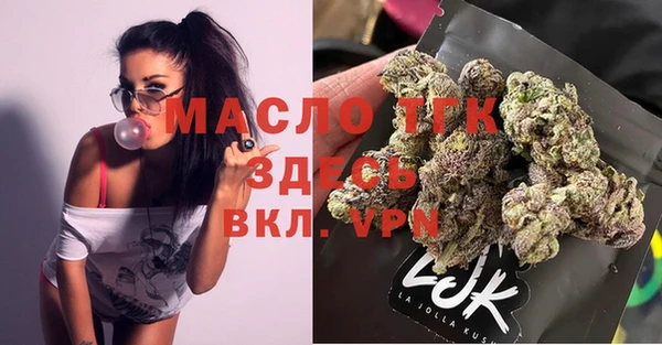 прущие грибы Заволжск