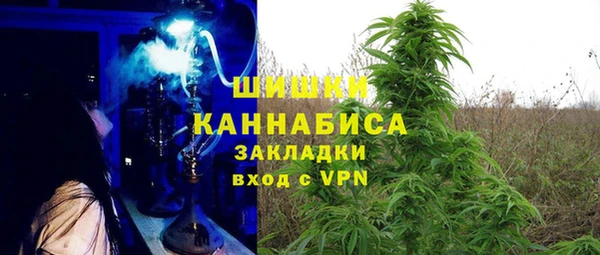 ALPHA PVP Заводоуковск