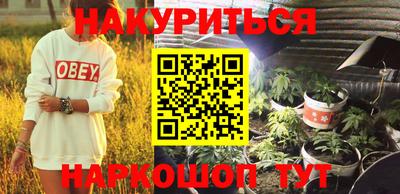 apvp Гай