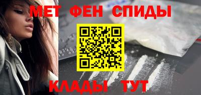 apvp Гай